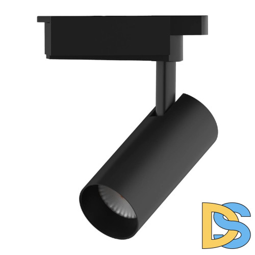 Трековый светодиодный светильник Gauss Track Light Led TR065