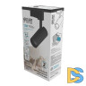 Трековый светодиодный светильник Gauss Track Light Led TR065