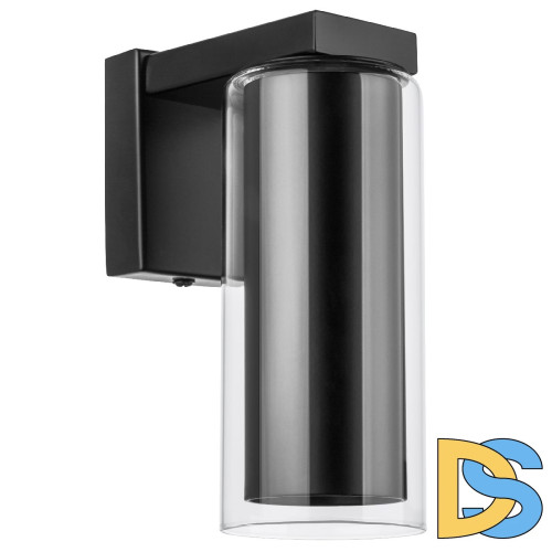 Бра Lightstar Cilino 756617