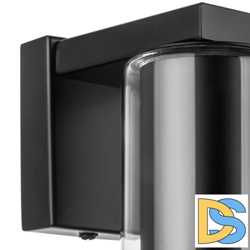 Бра Lightstar Cilino 756617