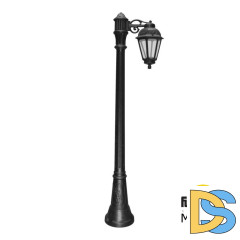 Садовый светильник Fumagalli K22.158.S10.AXF1R