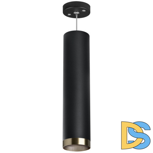 Подвесной светильник Lightstar Rullo RP497431 (214497+590057+203431)