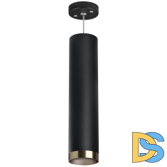 Подвесной светильник Lightstar Rullo RP497431 (214497+590057+203431)