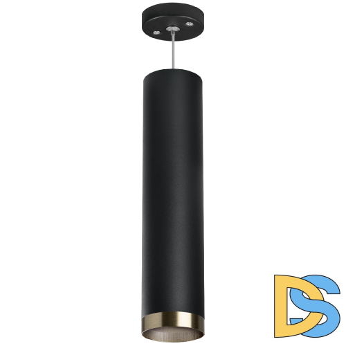 Подвесной светильник Lightstar Rullo RP497431 (214497+590057+203431)