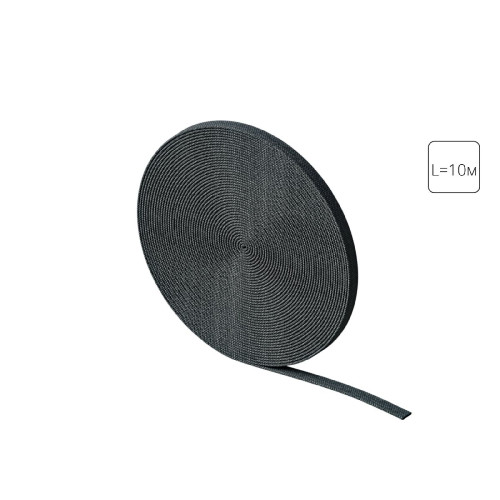 Токопроводящий ремень Arte Lamp Optima A801005