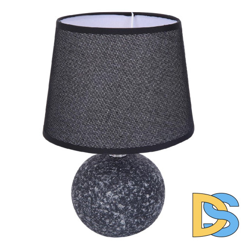 Настольная лампа Lumion Tareka 8214/1T