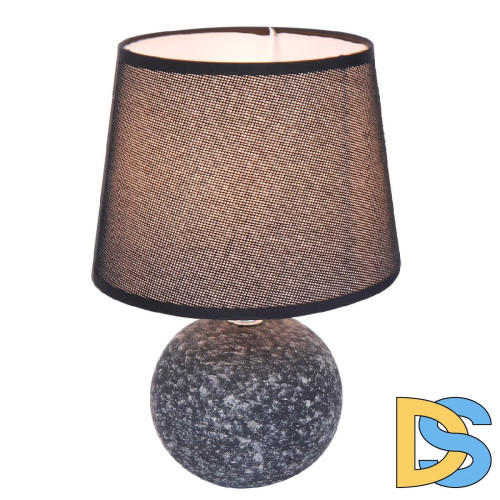 Настольная лампа Lumion Tareka 8214/1T