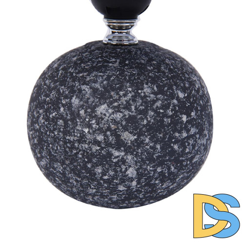 Настольная лампа Lumion Tareka 8214/1T