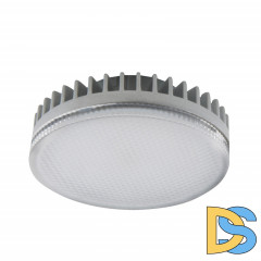 Светодиодная лампа Lightstar 929062