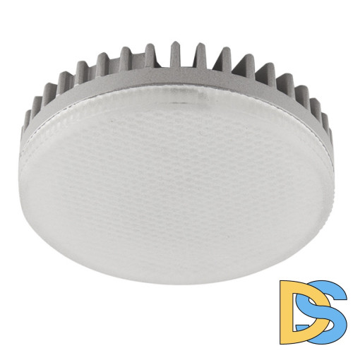 Светодиодная лампа Lightstar 929062