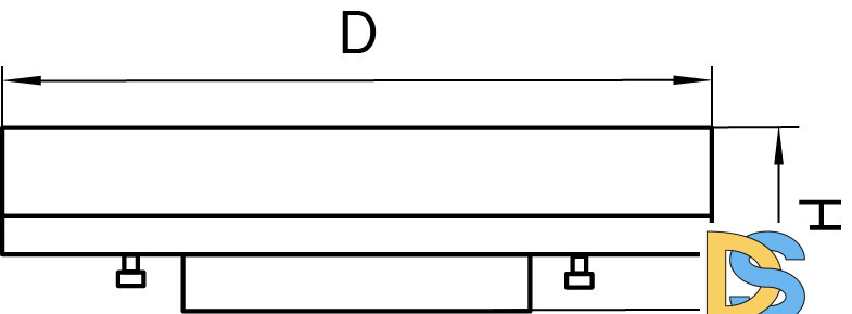 Светодиодная лампа Lightstar 929062