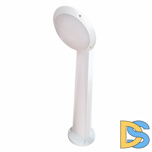 Садовый светильник Fumagalli 1R3.613.X10.WYE27