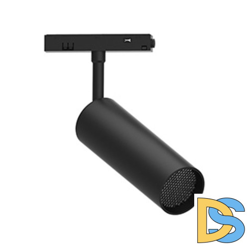 Трековый магнитный светильник Feron MGN308 48920