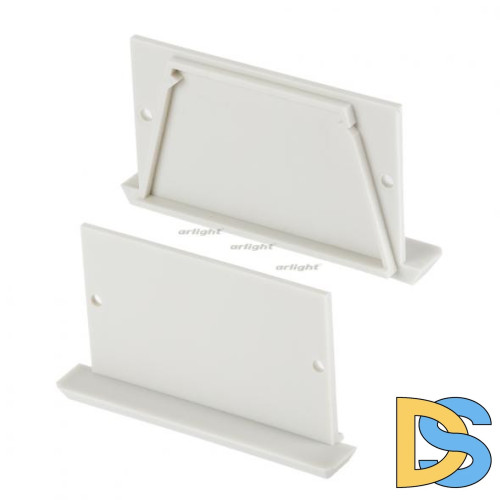 Заглушка Arlight KLUS-POWER-RW70F 019889