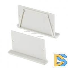 Заглушка Arlight KLUS-POWER-RW70F 019889