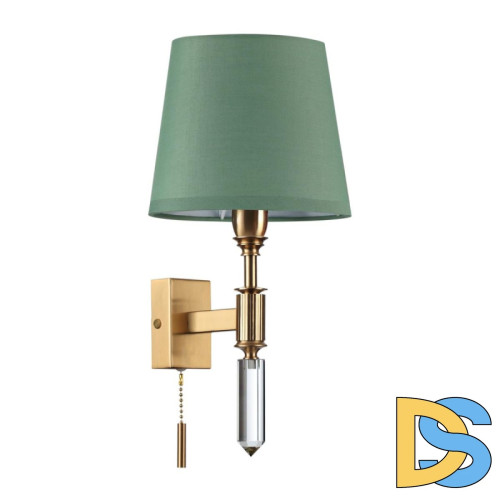 Бра Odeon Light London 4887/1W