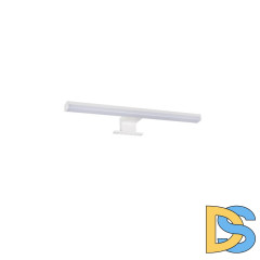 Подсветка для зеркал Kanlux Astim 34931