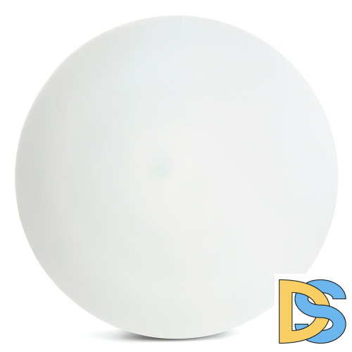 Потолочный светильник Feron AL1600 51110