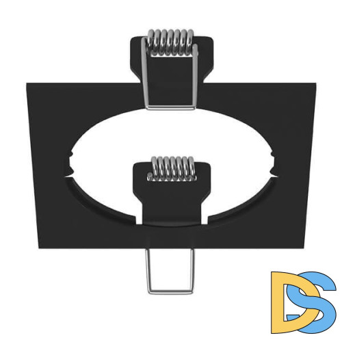 Рамка Lightstar Intero 16 217517