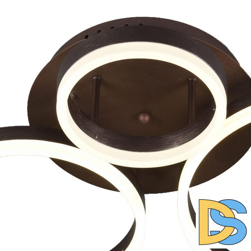 Ультразвуковой отпугиватель насекомых и грызунов (UL-00004562) Uniel UDR-E11 White