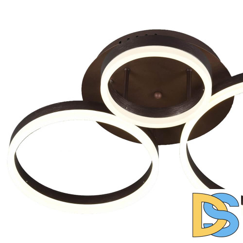 Ультразвуковой отпугиватель насекомых и грызунов (UL-00004562) Uniel UDR-E11 White