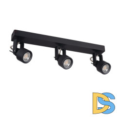 Спот Kanlux Sonda 34924