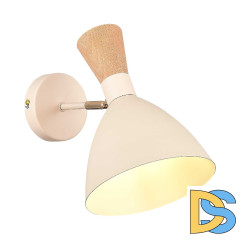 Спот Evoluce Vista SLE1256-501-01
