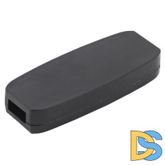 Коннектор ЭРА LS-connector-220-3528 Б0049179