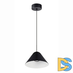 Подвесной светильник Mantra Gruissan 8466