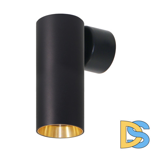 Бра Feron ML1015 51385