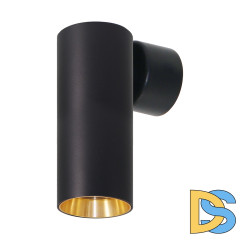 Бра Feron ML1015 51385