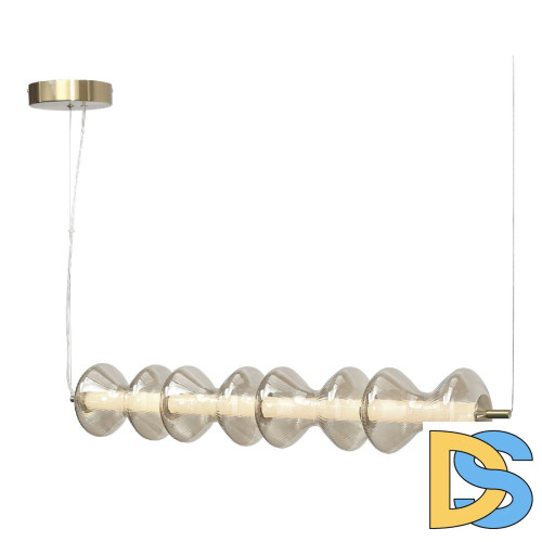 Подвесной светильник ST Luce Spine SL6136.223.01