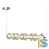 Подвесной светильник ST Luce Spine SL6136.223.01