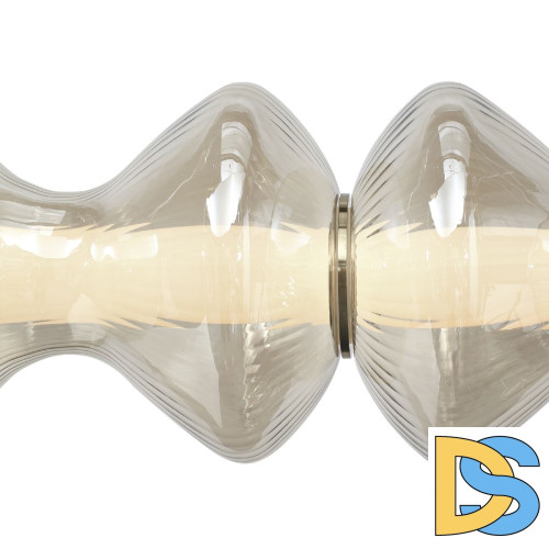 Подвесной светильник ST Luce Spine SL6136.223.01