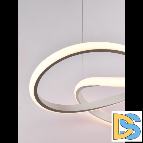 Подвесная люстра Natali Kovaltseva INNOVATION STYLE 83144