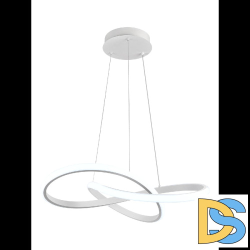 Подвесная люстра Natali Kovaltseva INNOVATION STYLE 83144