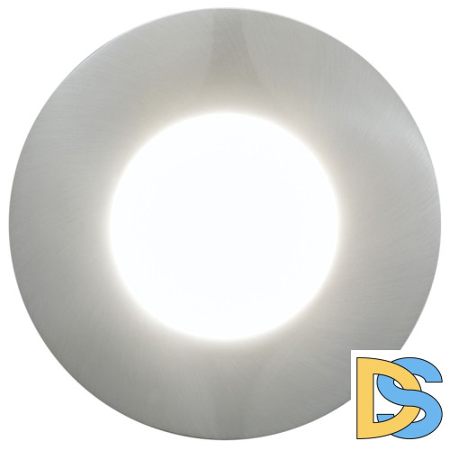 Ландшафтный светильник Eglo Margo 94092