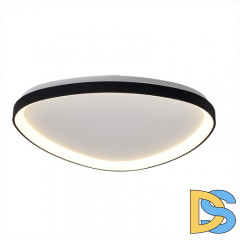 Потолочный светильник Mantra Niseko 8634