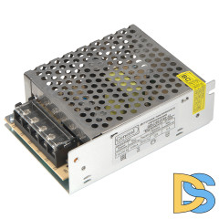 Драйвер General GDLI-60-IP20-12 512400