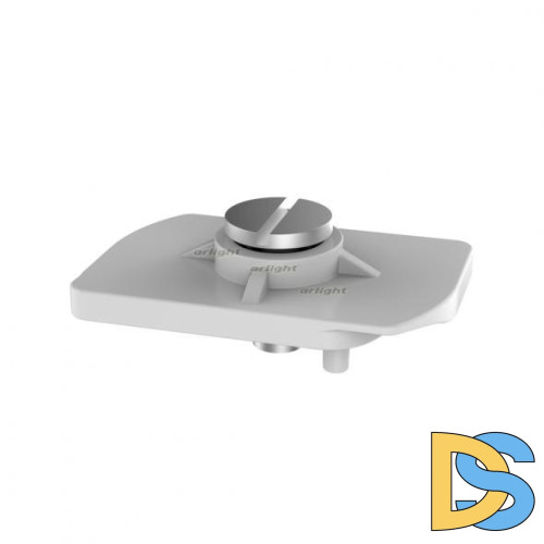 Фиксатор основания Arlight S2-M 023424