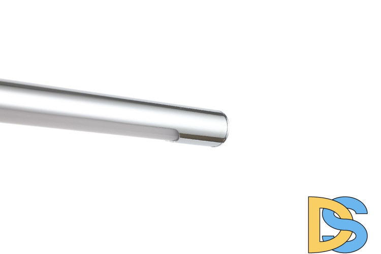 Подсветка для картин Zortes Maestro ZRS.64702.12