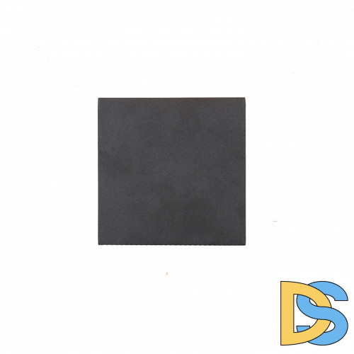 Настенный уличный светильник Mantra Davos XL 7653