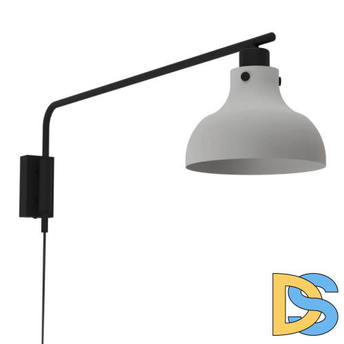 Бра Eglo Matlock 43843