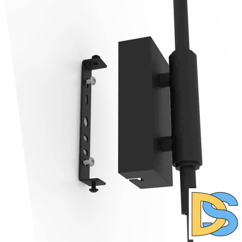 Бра Eglo Matlock 43843