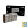 Блок питания Gauss Led Strip PS 12V 150W IP20 15A 202003150