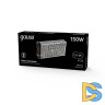 Блок питания Gauss Led Strip PS 12V 150W IP20 15A 202003150