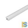 Профиль Arlight SL-SLIM-H13M-F25-2000 ANOD 023719