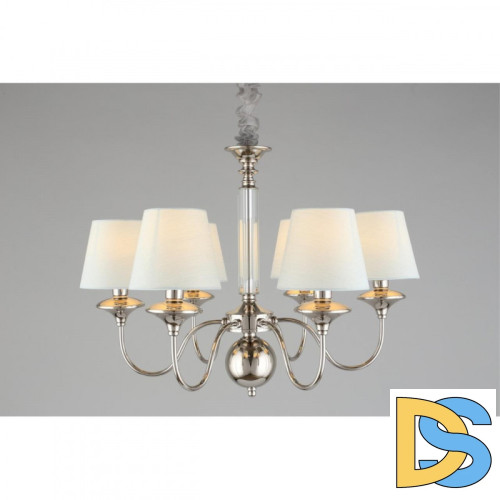 Подвесная люстра APLOYT Perla APL.731.03.06