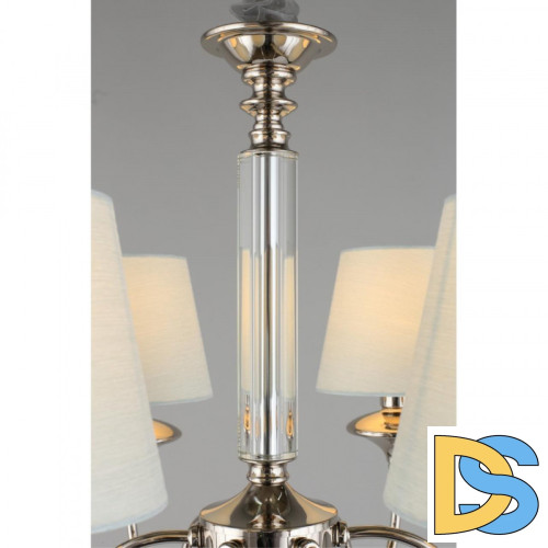 Подвесная люстра APLOYT Perla APL.731.03.06