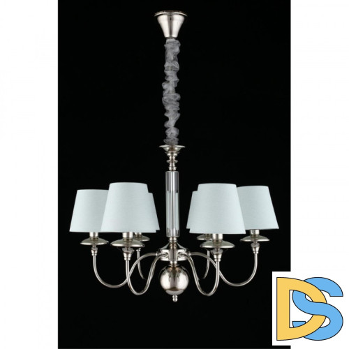 Подвесная люстра APLOYT Perla APL.731.03.06